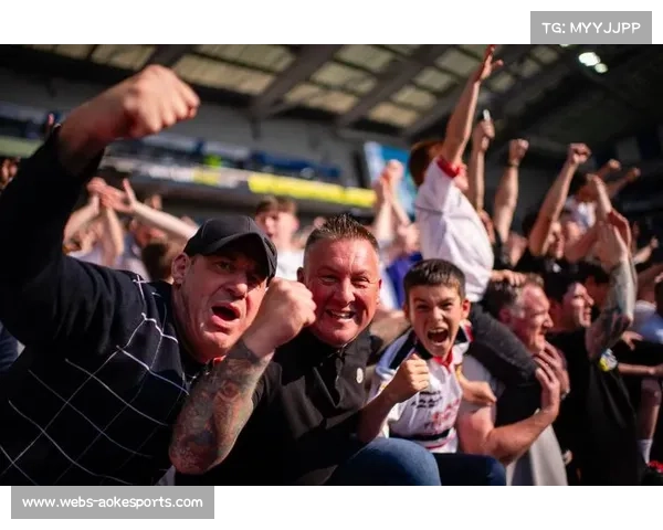 曼联历史展览创参观新纪录 成为球迷热潮新地标