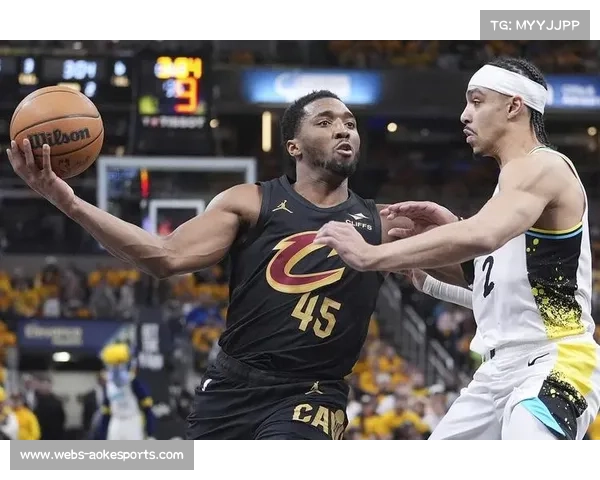 UCLA后卫多诺万·登特获评季前全美最佳阵容