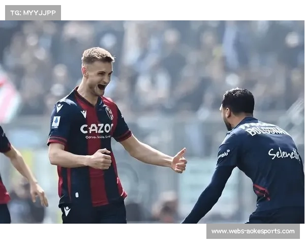 乌迪内斯黑马光环褪去，主场惨败博洛尼亚暴露阵容深度问题