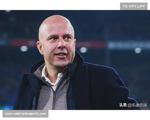 利物浦1.25亿镑标王伊萨克重伤，支出恐打水漂