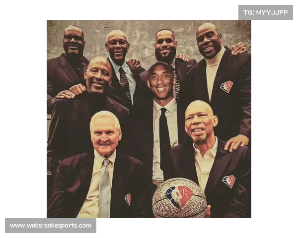 NBA文化影响力扩展，教育项目结合体育