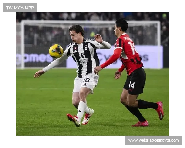 从尤文到马赛：维阿坦言状态破碎，德泽尔比凌晨四点短信重塑信心