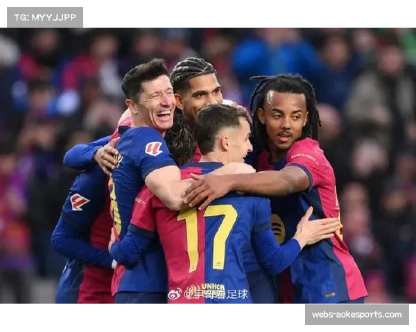 巴萨公布对阵皇家社会大名单,亚马尔伤愈复出 巴萨公布对阵皇家社会大名单,亚马尔伤愈复出