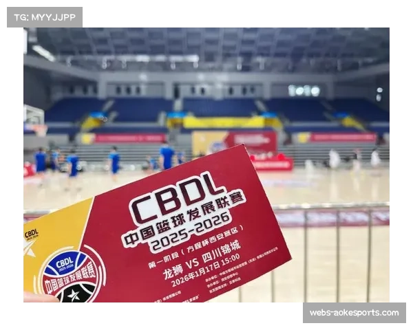 【2026年4月CBA联赛·赛事筹办·场馆建设南开区天拖体育馆改造，打造CBA篮球运动中心