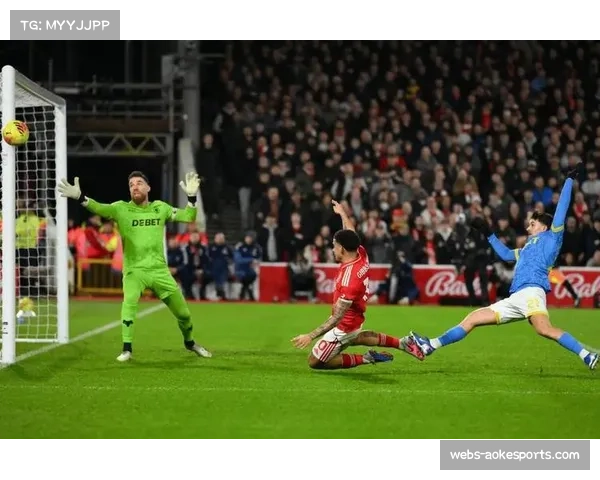 专家圆桌:现代门将出击范围的扩大,对前锋射门精度提出了哪些新要求? 专家圆桌:现代门将出击范围的扩大,对前锋射门精度提出了哪些新要求?